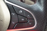 Renault Megane Grandtour 1.3 TCE R.S. Line