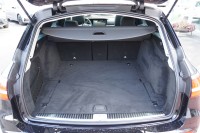 Mercedes-Benz E 200 E220 d T-Modell Avantgarde