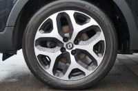 Renault Captur 1.2 TCE BOSE Edition