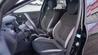 Renault Captur 0.9 TCe 90 BOSE Edition