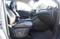 MG HS 1.5 T-GDI Luxury Aut.