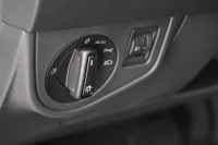VW Taigo 1.0 TSI DSG
