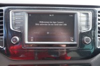 VW Golf Sportsvan 1.4 TSI DSG Sound