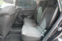 Skoda Kodiaq 1.5 TSI Style DSG