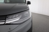 VW Caddy Maxi 1.5 TSI Life