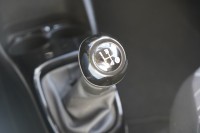 Peugeot 108 1.0 VTi Style