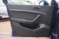 Seat Ateca 1.4 Style