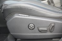 Opel Grandland 1.6 Turbo