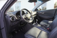 Hyundai Kona 1.0 T-GDI Premium 2WD