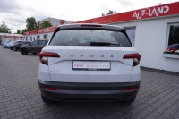 Skoda Karoq 1.5 TSI Ambition DSG