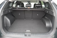Hyundai Tucson 1.6 T-GDI Aut.
