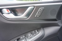 Hyundai IONIQ 1.6 GDI Plug-In Hybrid