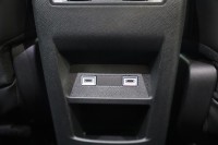 Peugeot 308 SW GT 1.2 Hybrid 145 Aut.