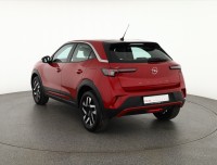 Opel Mokka 1.2 Turbo