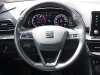 Seat Tarraco 2.0 TSI DSG Xcellence 4Drive VC