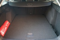 VW Golf VIII Variant 1.5 TSI Active