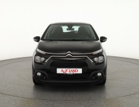 Citroen C3 PureTech 110