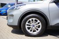 Ford Kuga 2.0 EcoBlue Titanium AWD Aut.