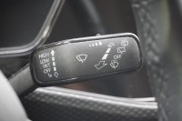 VW T-Cross 1.0 TSI Life