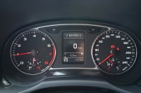 Audi A1 Sportback 1.0 TFSI sport
