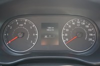 Dacia Sandero Stepway III 1.0 TCE Expression EDC