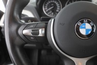 BMW 116 116i Advantage