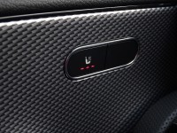 Mercedes-Benz CLA 250 e SB Progressive Aut.