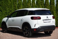 Citroen C5 Aircross 1.2 PureTech 130