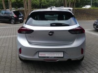 Opel Corsa 1.2DI Turbo Aut.