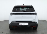 Peugeot 5008 GT Exclusive 1.2 Hybrid Aut.