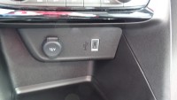 Opel Corsa 1.2 DI Turbo Aut.