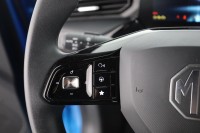 MG MG3 1.5 Hybrid Comfort Aut.