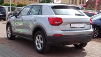 Audi Q2 30 TFSI