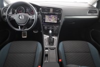 VW Golf VII Variant 1.6 TDI DSG IQ.DRIVE
