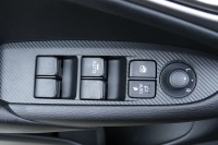 Mazda CX-3 SKYACTIV-G 120 Exclusive