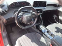 Peugeot 208 1.2 Active Pack