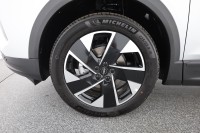 Opel Grandland GS 1.2 DI Turbo Hybrid Aut.
