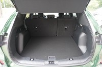 Ford Kuga 1.5 EB Titanium Aut.