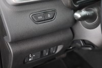 Renault Kadjar 1.2 TCe Business Aut.