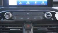 Ford Kuga 1.5 EcoBoost ST-Line