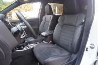 Mitsubishi Outlander 2.0 Active+ AWD Aut.