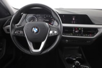 BMW 118 i Advantage