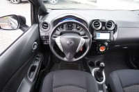 Nissan Note 1.2 DIG-S Acenta