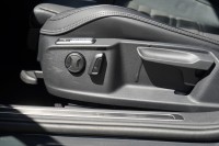 VW Passat Variant 2.0 TDI R-Line DSG