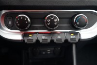 Kia Rio 1.2