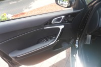 Kia xcee'd XCeed 1.5 T-GDI Black Xdition Aut.