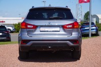 Mitsubishi ASX 1.6 MIVEC EDITION