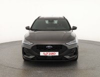 Ford Focus ST-Line X 1.0 EB Aut. mHev