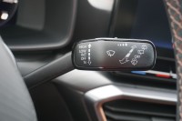 Cupra Formentor 1.5 TSI