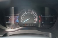 Ford Ranger 2.0 TDCi Wildtrack 4x4 Doka